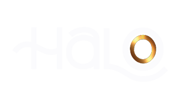 Halo.eg